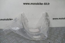 X-Lite Schermo X-402 XJS-01