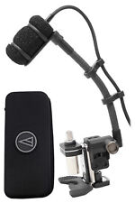 Audio Technica ATM350D