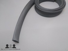 Calza-Cavo Lunghezza 4m/5cm