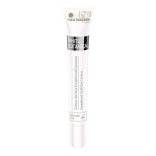 Yves rocher white - yves, botanical