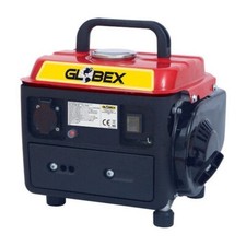 Generatore di Corrente Gruppo