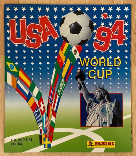 Fifa world cup - fifa,