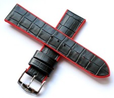 CINTURINO OROLOGIO SPORTIVO