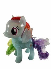 My Little Pony Shining Friends