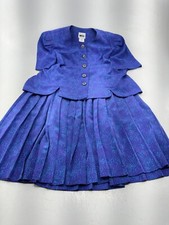 LESLIE FAY Set Abiti Donna