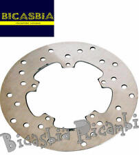 0572 - DISCO FRENO ANTERIORE