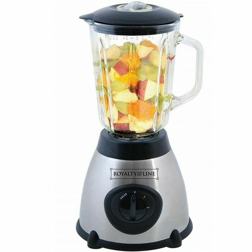 Frullatore 3in1 5 - 3in1, litri