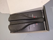 SELLA SELLINO BICICLETTA ANTI PROSTATA MADE IN ITALIA MADE IN VENETO PERFETTA