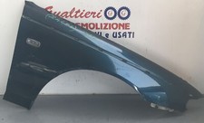 RICAMBI USATI ASB500020