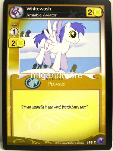 Little pony 2x - -, #098c