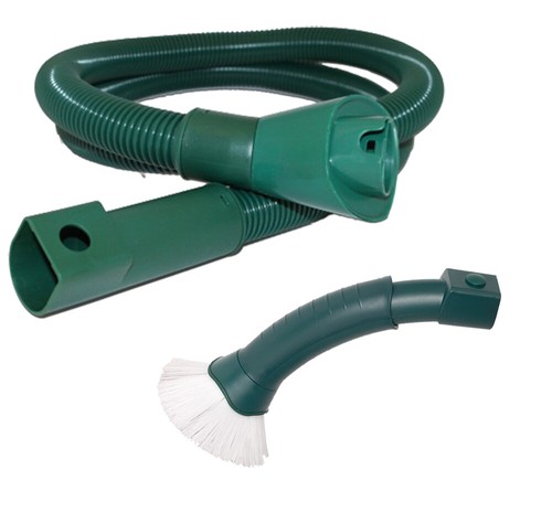 Tubo flex pennello girasole - +,