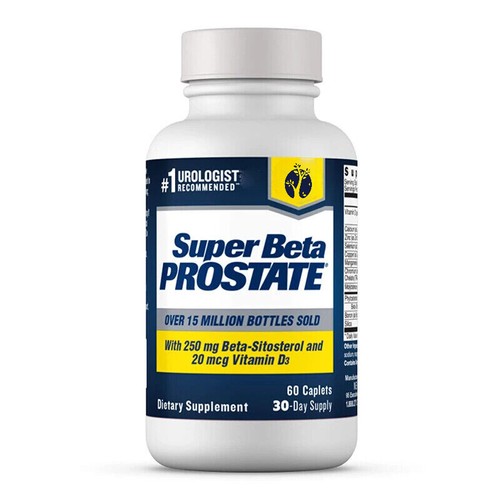 Super beta integratore - beta,