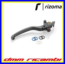 Leve freno RIZOMA 3D YAMAHA