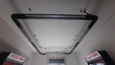Lampada Lampadario LED Ufficio