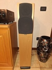 Diffusori Casse Chario Home