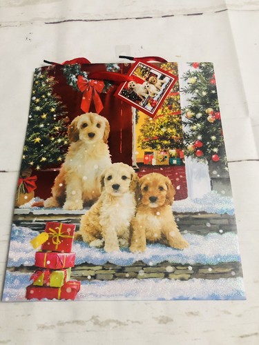 Sacchetto regalo natale per - regalo, di