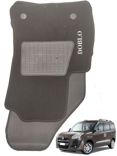 Kit pezzi tappeti tappetini - kit,
