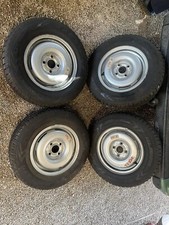 Cerchi completi golf 1 - golf,