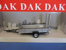 Die cast 1/43 Modellino