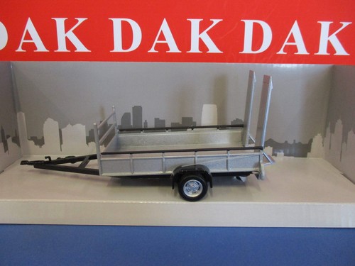 Die cast modellino - 1/43,