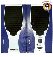 CASSE PC COMPUTER ACUSTICHE