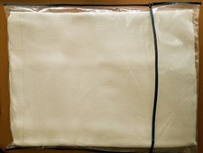 Lenzuolo matrimoniale sotto