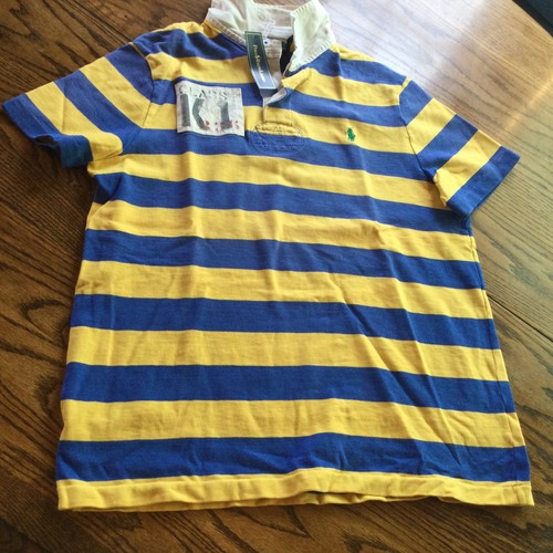 Polo ralph lauren - polo,