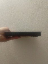 Unità Blu-ray esterna