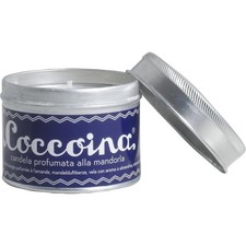 Coccoina Candela Profumata