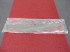 Telaio Truggy Mugen Seiki