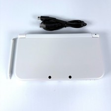 [Bottom IPS] nuovo Nintendo