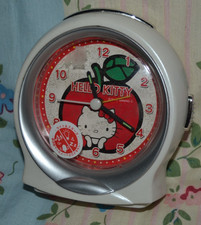 RARE Vintage 2007 Sanrio Hello