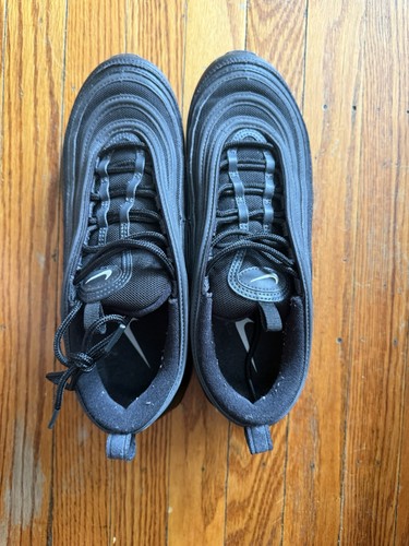 Nike air max - , 97