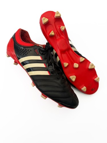 Adidas adipure 11pro - sl, fg