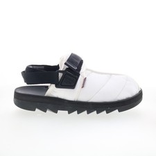 Scarpe sandali Reebok Beatnik