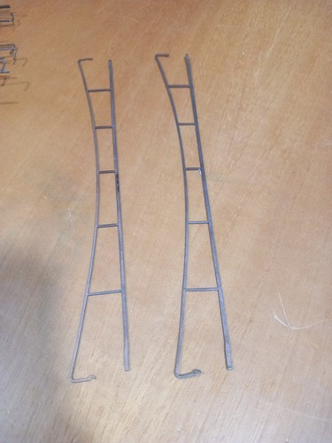 Ricambi per trenini - ricambi,
