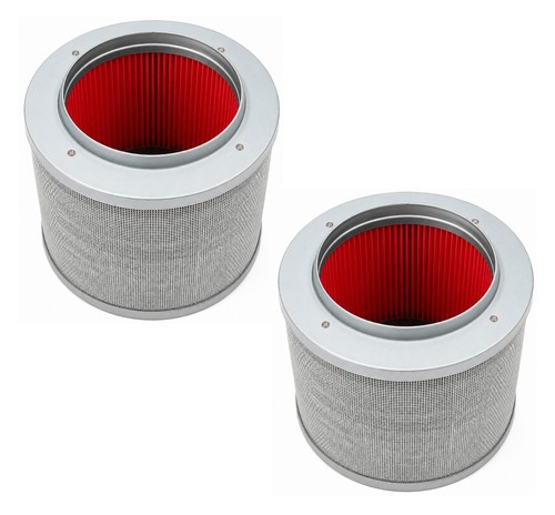 Filtro aria per honda - per,