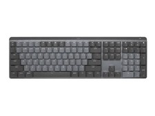 Logitech 920-010547 MX