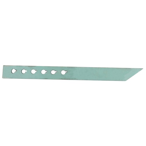 Scalpello sinistro ama - scalpello, per