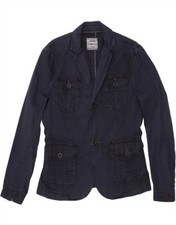 Giacca blazer donna ENERGIE 2