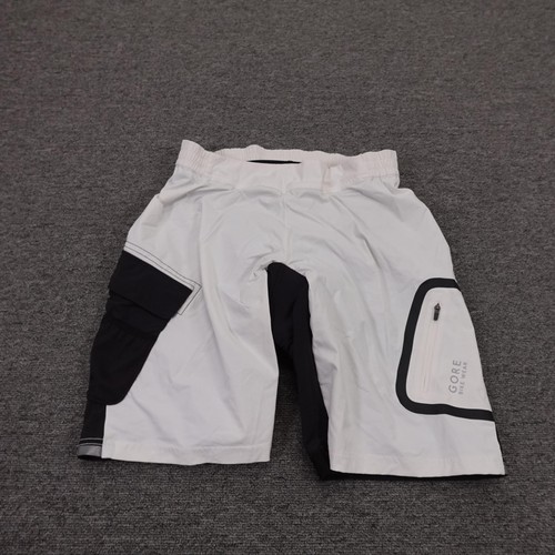Gore bike wear pantaloncini - gore,