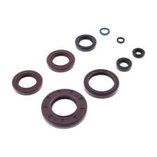 KIT PARAOLIO MOTORE ATHENA