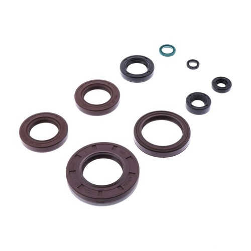Kit paraolio motore athena - kit,