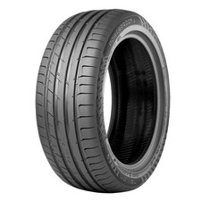 GOMMA ESTIVO NOKIAN POWERPROOF