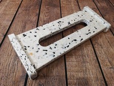 Pedaliera Stompire SX1 