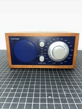 Tivoli Audio Henry Kloss Model