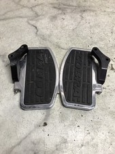 04 Kawasaki VN2000 VN 2000