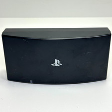 SONY Play TV PS3 Sintonizzatore Registratore TV digitale Terrestre PLAYSTATION 3