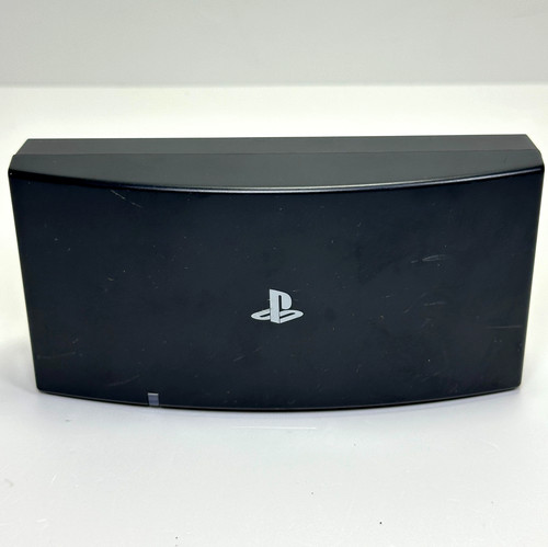 Sony play ps3 - sony,
