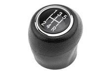 Pomello Leva Cambio Per Fiat